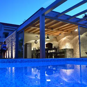 Mirakul Apartment Sukošan