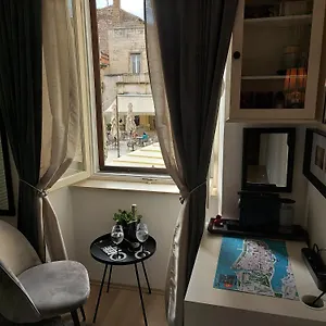 Agora Apartment Zadar