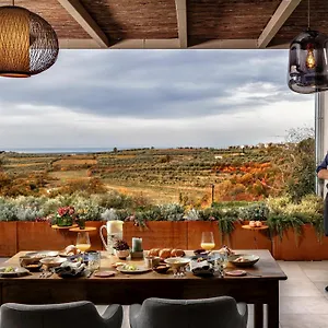 Casa Dante - Boutiquehouse Tomr Resort Momjan
